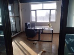 C6780店面转让 位于昌吉市乌伊东路闽昌工业园附近