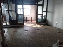 C6780店面转让 位于昌吉市乌伊东路闽昌工业园附近