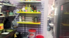 C6793香槟水岸加盟外卖店转让