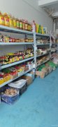 C6801嘉德园十号楼果蔬店转让