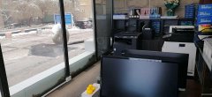 （成功案例）C6802翼龙大酒店图文店转让