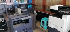 （成功案例）C6802翼龙大酒店图文店转让