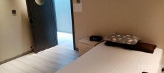 （成功案例）C6809开发区宝能城三号商铺精装出租