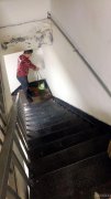 C6819丽山街中泰茗居火锅食材店转让