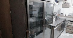 （成功案例）C6825仓房沟路十二中学校旁临街饮品小吃店转让