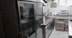 （成功案例）C6825仓房沟路十二中学校旁临街饮品小吃店转让