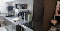 （成功案例）C6825仓房沟路十二中学校旁临街饮品小吃店转让