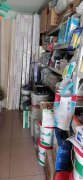 C6823店面转让 位于昌吉市红旗路附近经营中建材店