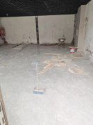 C6826店铺出租 位于昌吉市岐峰农贸市场内