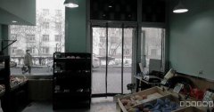 （成功案例）C6834北京北路轴承厂公交车站嘉丰园果蔬店转让