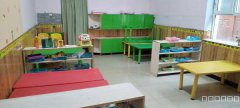 （成功案例）C6847七道湾南路幼儿园转让