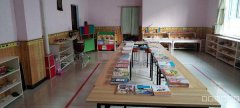 （成功案例）C6847七道湾南路幼儿园转让