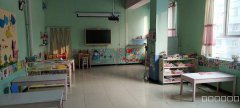 （成功案例）C6847七道湾南路幼儿园转让