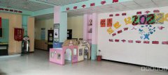 （成功案例）C6847七道湾南路幼儿园转让