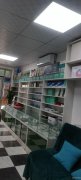 C4116店面转让 昌吉市天山路市三小旁对面店面
