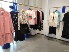 C6850店面转让 位于昌吉市中山路新汇嘉附近