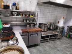 （成功案例20天转出）C6843店面转让 位于昌吉市南公园西