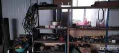 C6858兵团物流园修理电焊转让