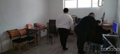 C6859新华南路国卉苑小区电子烟店转让