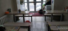 C6869南湖北路青新三巷小吃店转让