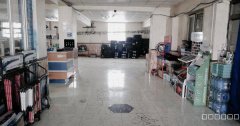 C6878米东区轮胎东路停车场营业中寿华洗车装潢店转让