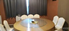 C6889泰山街社区卫生服务站餐厅会所转让