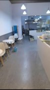 C6909昌吉市融投小镇昌吉学院内营业中快餐小吃店转让