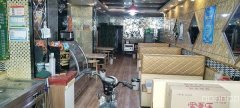 C6920广兴东街餐厅转让