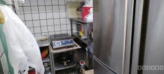 C6926盛达广场77街区小吃店转让