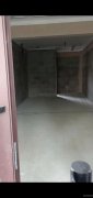 C5967门面出租 昌吉市健康东路海棠小镇一期