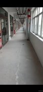 C5967门面出租 昌吉市健康东路海棠小镇一期