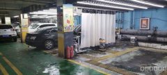C6942新市区恒顺修理厂转让