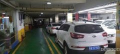 C6942新市区恒顺修理厂转让