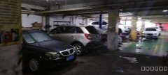 C6942新市区恒顺修理厂转让