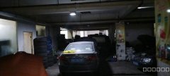 C6942新市区恒顺修理厂转让