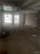 C5555商铺出租出售