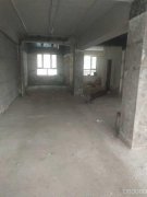 C5555商铺出租出售