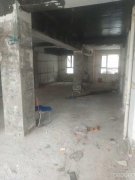 C5555商铺出租出售