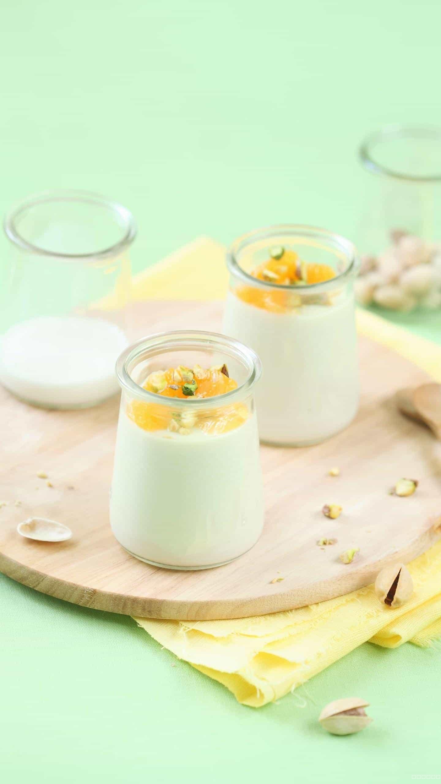 昌吉学院招聘冒菜师傅