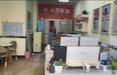 C6951门面出租新市区鲤鱼山路博阳园临街商铺
