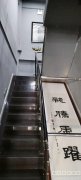 C6955体育馆路天山影城棋牌会所转让