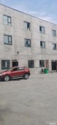 （成功案例）C6958厂房出租 米东区铁厂沟工业园区