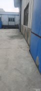 （成功案例）C6958厂房出租 米东区铁厂沟工业园区