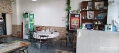 C6974仓房沟沙区公务员小区餐厅转让