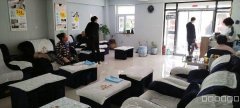 C6988同城国际B区门口足浴店转让
