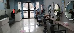 （成功案例）C6998御园世家B区美发店转让