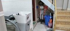 （成功案例）C6998御园世家B区美发店转让