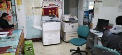 C7003红星东路图文店转让