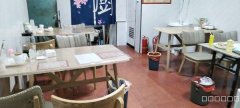 （成功案例）C7025长青四队餐厅转让