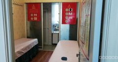 （成功案例）C7023昌吉市绿州北路新加坡花园东院公交车站旁